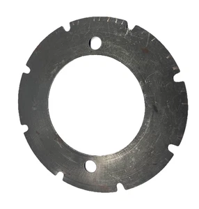 HARTFORD 10" SUPER SPACER INDEXER MASKE PLATTEN 8 TEILUNGEN - Bild 1 von 6