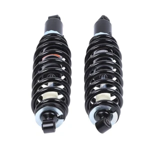 7043394 Front Shocks For Polaris Ranger 800 700 500 Diesel-900 Crew/XP 2009-2017 - Picture 1 of 11
