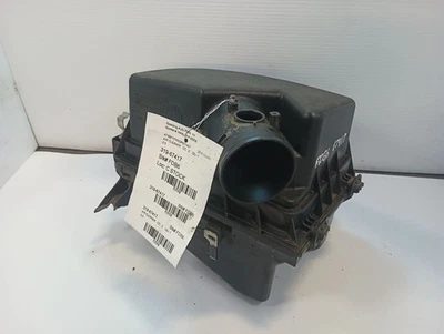 Air Cleaner from 2016 Toyota Camry 2.5L 12370182 - Image 1 of 4