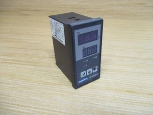 AISET NF-6411-2 Temperature Controller NF6000-2 - Picture 1 of 5