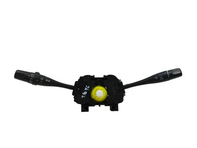 Interruptor de palanca de dirección NISSAN PATHFINDER II R50 7Y25A 3.28 gasolina 110kw 1998 27813117 - Imagen 1 de 4