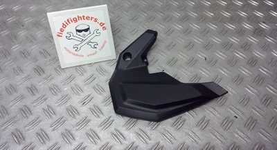 Verkleidung rahmen rechts Heck BMW F 900 R Bj.21 4R90 2448km - Bild 1 von 4