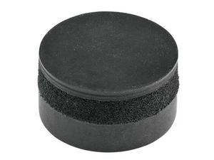 Flex Power Tools - Pad Peredam Khas Gam BP-M/SR D30 (30mm) - Picture 1 of 1