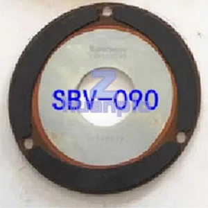 QTY:1 New For TECO motor brake pad SBV electromagnetic brake SBV-090 2HP - Picture 1 of 1