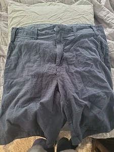 Men's Polo Ralph Lauren Shorts Size 33 - Picture 1 of 4