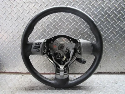 Volante SCION TC 2005-2010 - Imagem 1 de 4