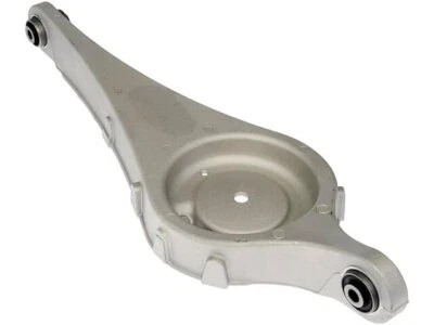 Brazo de control trasero inferior trasero Dorman 54832QBRF 2009 para Volvo V70 2008-2010 Foto 1 de 2