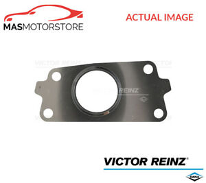 EXHAUST MANIFOLD GASKET VICTOR REINZ 71-10414-00 P FOR MAZDA CX-5,6,3 2.2L