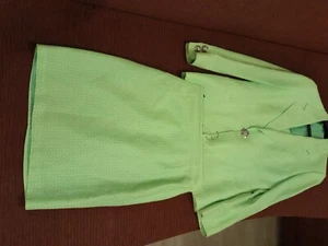 versace 2 Teiler 70igern gr 44 - Bild 1 von 13