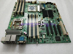 Gebrauchtes gutes HP ML150G6 519728-001 466611-001 Mainboard - Bild 1 von 1