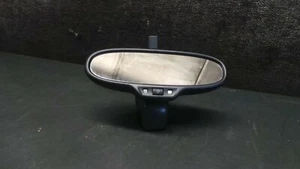 Espejo retrovisor interior Y179-030 VW Golf VI descapotable asistente de luces de carretera atenuable 5K7857511 - Imagen 1 de 5