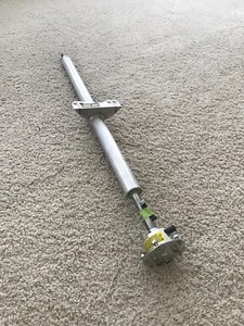 DRAG RACE STEERING COLUMNS and MORE | eBay Stores