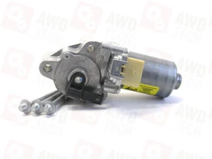 27107546671 ATC300 Transfer Case Actuator Kit BMW 3 5 - Picture 1 of 4