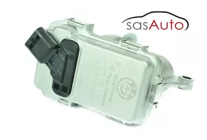 ✅Attuatore turbocompressore OEM BMW 59001107126 A2C53351962 adatto a 535d 640d 740d X5 X6 - Foto 1 di 3