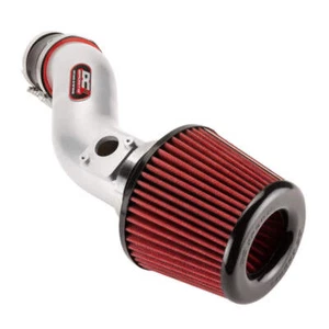 DC Sports Cold Air Intake (FITS 19-21 Subaru STI 2.5L) - Bild 1 von 5