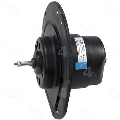 HVAC Blower Motor 4 Seasons For 1989 International 2276 S - Изображение 1 из 4