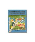 Fireman Sam And The Fireworks, Wilmer, Diane