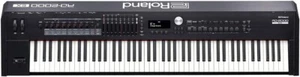 Roland RD-2000 EX Stage Piano JP NEW - Picture 1 of 3