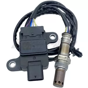 NOX Sensor Lambdason Für Opel Astra K Sports Tourer B16 1.5 D 55513253 55516788 - Picture 1 of 9