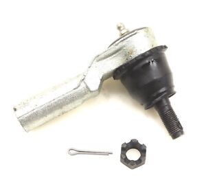 NEW ACDelco Steering Tie Rod End Outer 36-9500 Chevy Cadillac Buick Olds 85-02