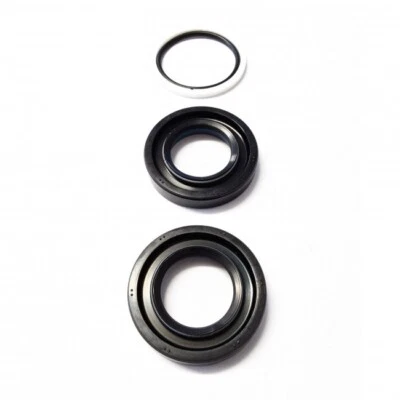 Genuine Nissan Steering Rack Gear Seal Kit For Nissan Skyline R33 R34 GTT GTR - Image 1 of 4
