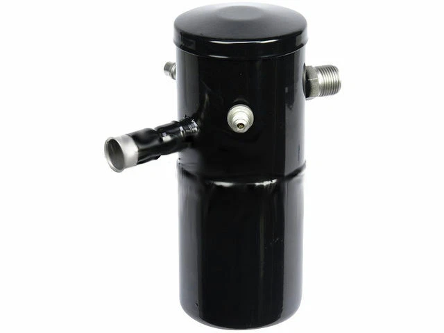 Acumulador de aire acondicionado Spectra Premium 98GR91G para Ford Crown Victoria 1998-2002 Foto 1 de 1