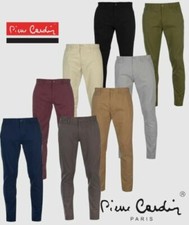 Marca De Ropa Pierre Cardin Clearance Sale, UP TO 70% OFF | lavalldelord.com