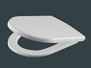 Pagette Toilet Seat Subline - Picture 1 of 1