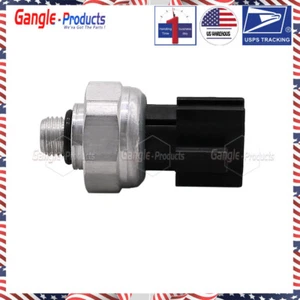 Nuevo 92136-6J001 92136-1FA0A 92CP8-12 aire para interruptor de presión condicional sensor - Imagen 1 de 6