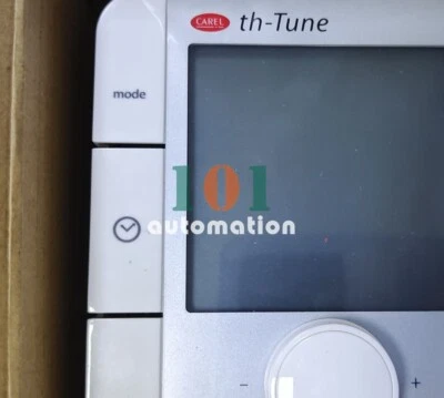 1PCS New For CAREL UPCB511DM0 controller - Image 1 of 2