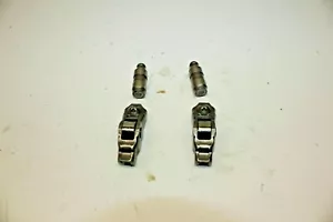 2011-2022 DODGE CHRYSLER JEEP 3.6L VALVE LIFTER + VALVE ROCKER ARM X2 (shop) - Picture 1 of 2