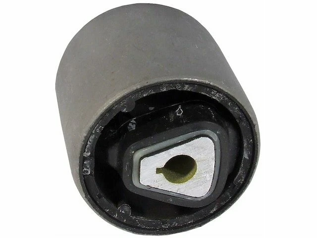 Buje de brazo de control Delphi interior delantero para BMW 135is 2013 46RWVR Foto 1 de 1