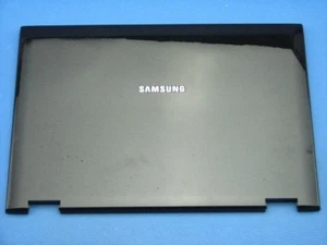 Display Lid Samsung R7000 Notebook-30602 - Afbeelding 1 van 1
