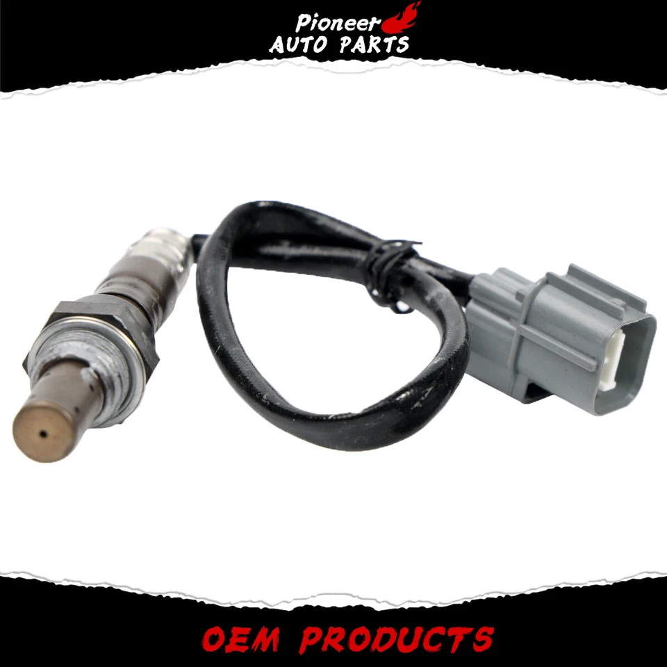Upstream Oxygen O2 Sensor kit for 2003-2004 Acura RSX Type-S 2.0 234-9005 - Изображение 1 из 4