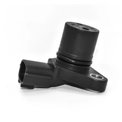 Sensor de posición del cigüeñal 23731-2Y510 para 01-03 Infiniti QX4 Nissan Pathfind Foto 1 de 4