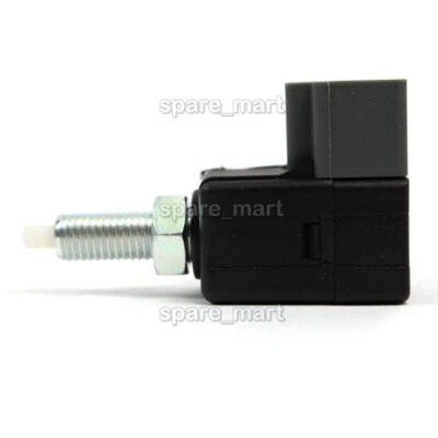 Interruptor de lámpara de freno 4 pines 938103K000 para Hyundai Kia * Ver compatibilidad * Foto 1 de 4