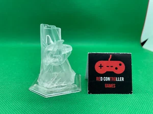 DISNEY INFINITY MARVEL AVENGERS TOWER HEXAGON WELT PS3-PS4-XBOX 360-WII Playset* - Bild 1 von 2