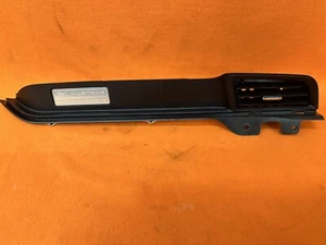16 2016 Ford Mustang GT California Special Dash Trim With Plaque OEM - Picture 1 of 4