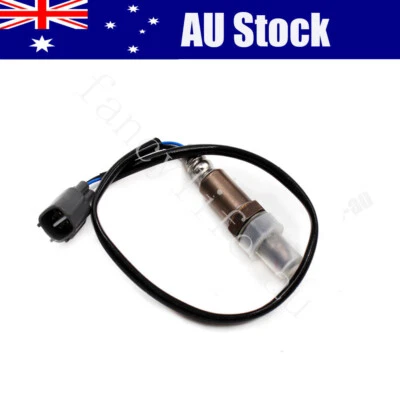 O2 Lambda Oxygen Sensor 89467-33090 for Toyota Camry Lexus ES350 2007-2008 3.5L - Image 1 of 4
