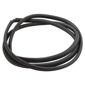 Dichtung, Frontscheibe FEBI BILSTEIN 02752 für MERCEDES-BENZ - Bild 1 von 2