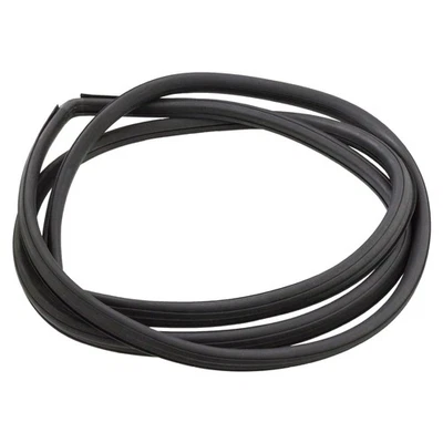 Dichtung, Frontscheibe FEBI BILSTEIN 02752 für MERCEDES-BENZ - Bild 1 von 2