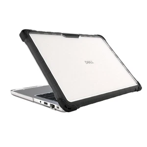 Gumdrop 06D014 SlimTech Schutzhülle für Dell Pro 14 Plus - Bild 1 von 1