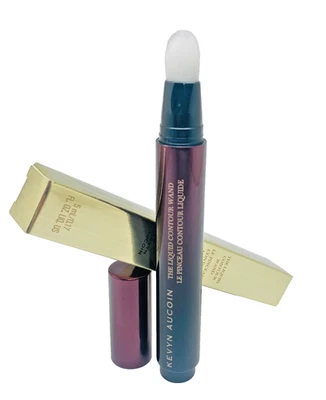 KEVYN AUCOIN The Liquid Contour Wand #Sculpting light -0.17 oz - NIB - Image 1 of 4