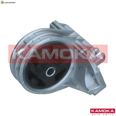 STOCKAGE MOTEUR 890646 POUR RENAULT 19/I/Chamade/II/Cabriolet/Hatchback/Van 1.8L - Photo 1/4