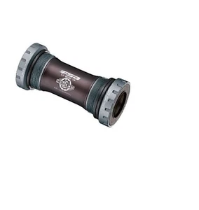 FSA Mega Exo Bottom Bracket (MTB) 24mm Spindle 73mm - Picture 1 of 3