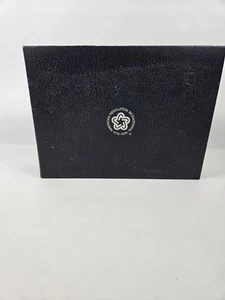 The American Revolution Bicentennial 1st Day Cover Collection 86  READ ALL - Picture 1 of 15