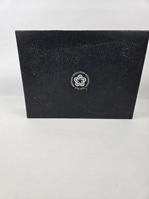 The American Revolution Bicentennial 1st Day Cover Collection 86  READ ALL - Image 1 of 4