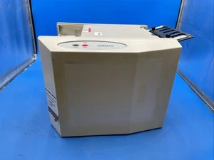 Formax FD 1500 AutoSeal Tabletop Pressure Sealer - Picture 1 of 5