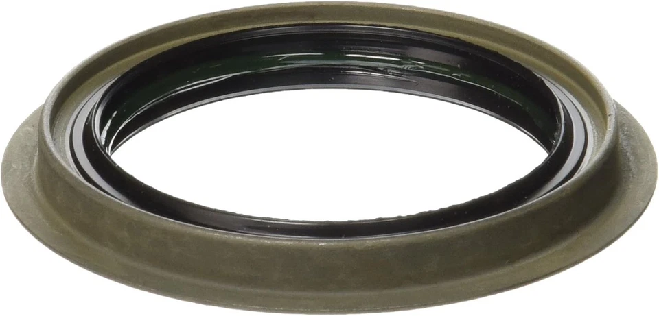 Sello de rueda delantera OEM Motorcraft BRS3 para Ford E-350, F-250 Foto 1 de 1