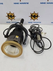 Tester rilevatore di calore Solo 220-240V - Foto 1 di 15